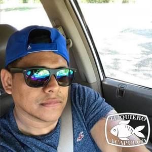 Meet your Posher, Ivan